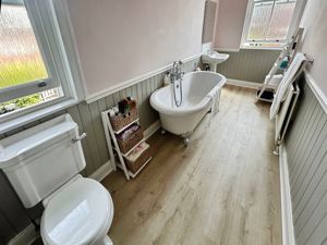 Photo 2- click for photo gallery